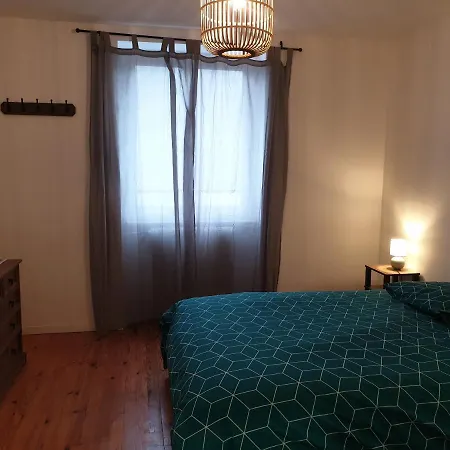 Sas Road Runner Cafe Bed & Breakfast